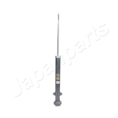 Kuva Iskunvaimennin, Taka akseli OPEL VECTRA B, B Halvkombi, Kombi, VAUXHALL OE 334138, 344259, 4343264