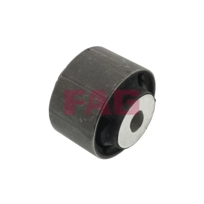 Kuva FAG 829 0370 10 Tukivarren Hela Kumimetallilaakeri