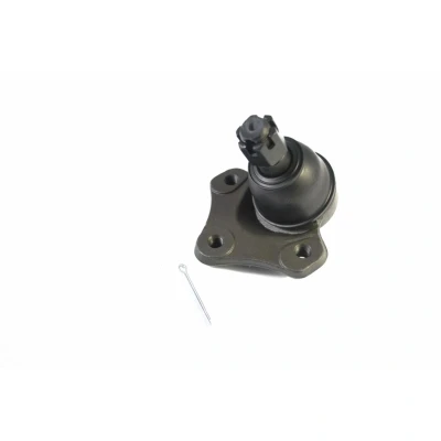 Kuva Pallonivel YAMATO J13011YMT