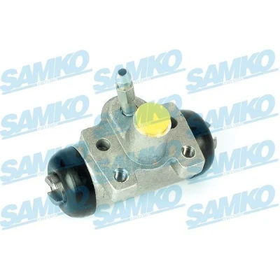 Kuva Jarrusylinteri SAMKO C21533
