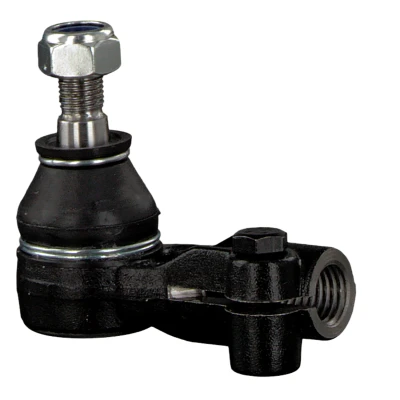 Kuva FEBI BILSTEIN 05200 Raidetangon Pää Etuakseli, oikea Itselukittuvalla mutterilla OPEL: Astra G Sedan, CC, Caravan, SAAB: 9 3 Hatchback