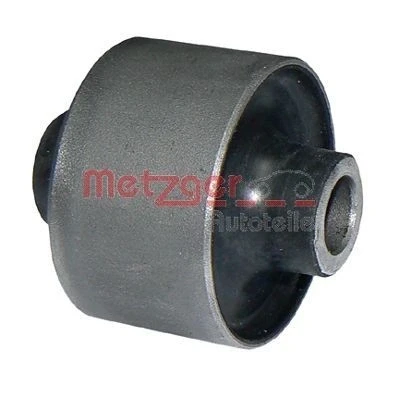 Kuva METZGER 52026408 Tukivarren Hela Etuakseli, ala, Takana FORD: Transit Mk6 Van, Bussi, Mk5 Bussi
