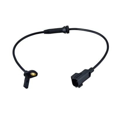 Kuva HELLA 6PU 358 216 231 ABS Anturi aktiivisensori 2 498