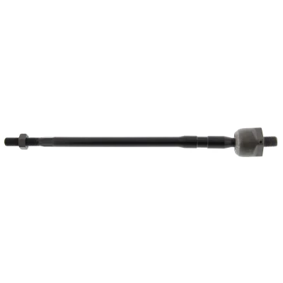 Kuva MAPCO 59711 Raidetangon Sisäpää Etuakseli, vasen, oikea M12x1,25 353