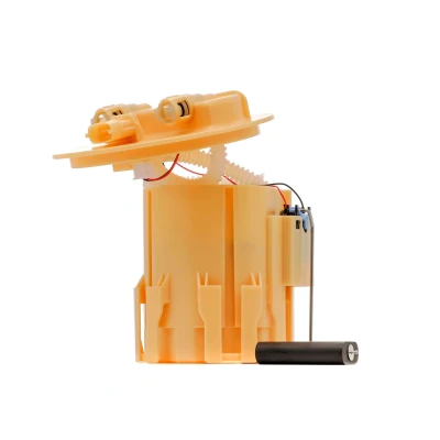 Kuva Polttoainepumppu DELPHI FT4099 12B1
