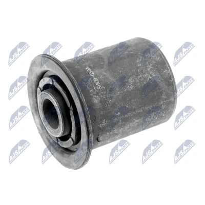 Kuva Tukivarren hela, Etuakseli keskiosa DODGE NITRO, JEEP CHEROKEE OE 52109989AB