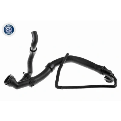 Kuva VAICO V10 6912 Jäähdyttimen Letku SEAT: Leon III Hatchback