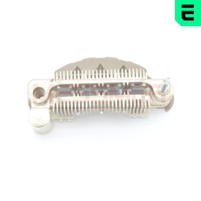 Kuva Tasasuuntain, generaattori HYUNDAI, MITSUBISHI OE A003T00692, A003T04292, A3T00692