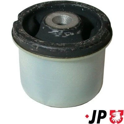Kuva JP GROUP 1150101600 Taka akselin Puslat akseli, vasen, oikea