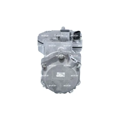 Kuva Kompressori, ilmastointilaite NRF 320257
