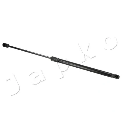 Kuva JAPKO ZSJW0024 Takaluukun Kaasujousi 430 535 OPEL: Astra G CC