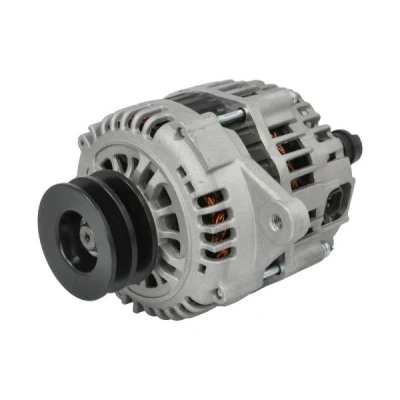 Kuva STARDAX STX110165R Laturi 14V 70A