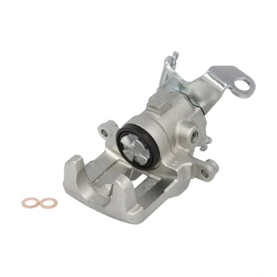 Kuva ABE CZH2316 Jarrusatula