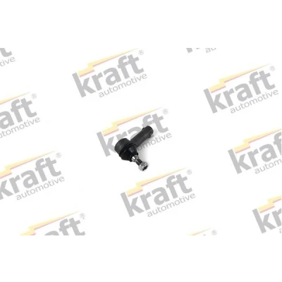 Kuva KRAFT 4310615 Raidetangon Pää Etuakseli, Oikea, Ulompi VOLKSWAGEN: TRANSPORTER 4, 4 Bus