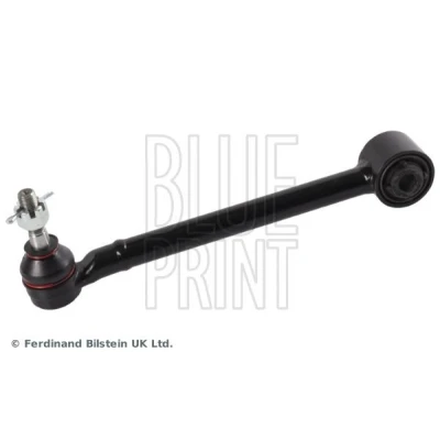 Kuva BLUE PRINT ADBP860037 Alatukivarsi SUBARU: Forester III, Outback IV, IV