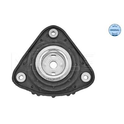 Kuva MEYLE 714 641 0015 Jousijalan Tukilaakeri Etuakseli ORIGINAL Quality Ilman kuulalaakeria FORD: Grand C Max, Max 2