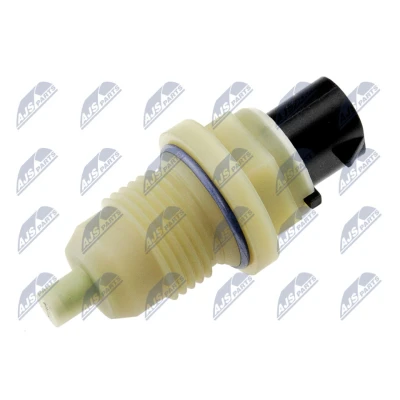 Kuva NTY ECP CH 031 Tunnistin, Nopeus/Kierrosluku CHRYSLER: Voyager / Grand 3, Sebring III Sedan