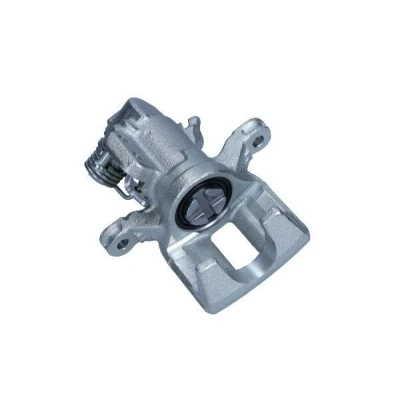 Kuva MAXGEAR 82 0586 Jarrusatula Valurauta 41 Taka akseli, oikea HONDA: CIVIC V Hatchback, 6 Stufenheck