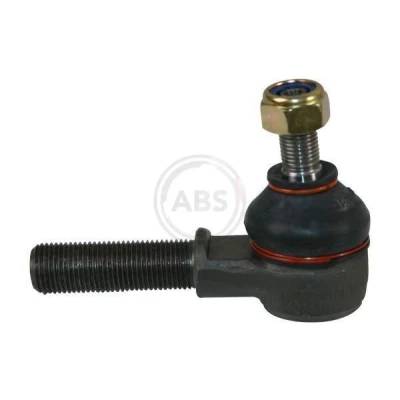Kuva A.B.S. 230454 Raidetangon Pää 12,5 MM12X1.25 RHT SUZUKI: Jimny SUV