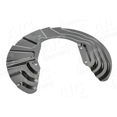 Kuva Jarrukilpi AIC 73825