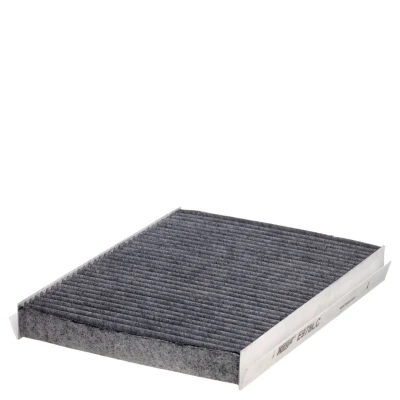 Kuva HENGST FILTER E978LC Raitisilmasuodatin Aktiivihiilisuodatin 256 200 30 CITROËN: Xsara Picasso