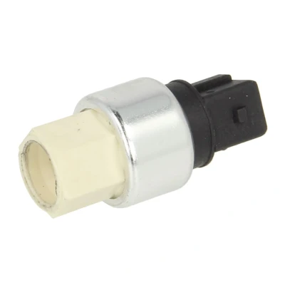 Kuva THERMOTEC KTT130038 Painekytkin Ilmastointilaite 2 VOLVO: 940 II Farmari, I Sedan