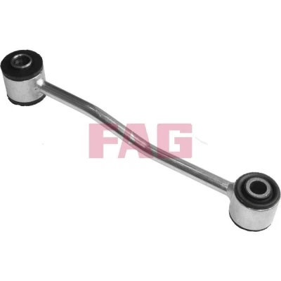 Kuva FAG 818 0458 10 Koiranluu 220mm JEEP: Grand Cherokee II (WJ, WG) 4.0 4x4, 4.7 V8 3.1 TD 2.7 CRD 4.0, 4.7, 4x4 1998 2005