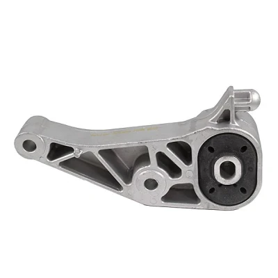 Kuva METZGER 8053890 Moottorin Kumityyny Takana Kumimetallilaakeri OPEL: Corsa C Hatchback, Combo Van / Farmari, Meriva A