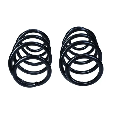 Kuva MAXGEAR 60 1639D Jousi SEAT: Altea XL, Altea, Leon II Hatchback