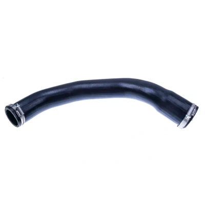 Kuva DENCKERMANN F100112 Ahdinletku VOLVO: V50, S40 II, C30, FORD: Focus 2 Kombi, C Max,