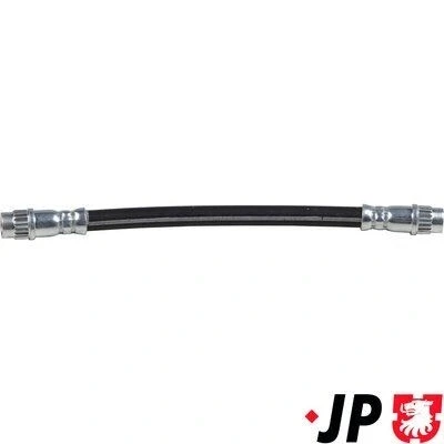 Kuva JP GROUP 4361700100 Jarruletku 193, 218 RENAULT: Modus / Grand