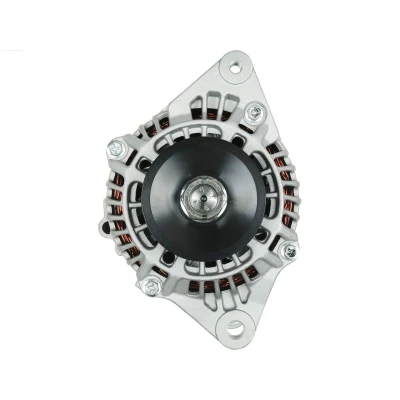 Kuva Laturi AS PL A5151