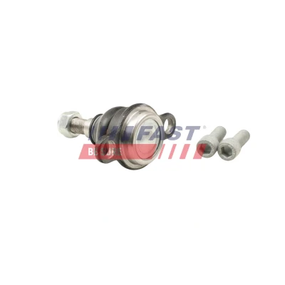 Kuva Pallonivel, Etuakseli, Edessä, Ulompi, Molemminpuolin, ala, etuakseli molemminpuoleinen, Vasen, Alla DACIA, NISSAN, RENAULT OE 77 00 78