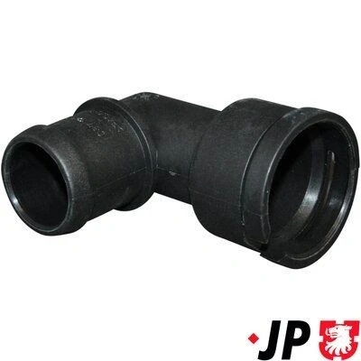 Kuva Jäähdytysnesteen laippa SEAT CORDOBA, IBIZA II, INCA, TOLEDO I, VW GOLF Cabriolet IV, PASSAT B3/B4, B3/B4 Variant, POLO CLASSIC III, Var