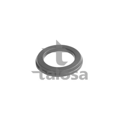 Kuva TALOSA 63 04937 Jousijalan Tukilaakeri Etuakseli, oikea, vasen NISSAN: Note I, MICRA 3, RENAULT: CLIO 3