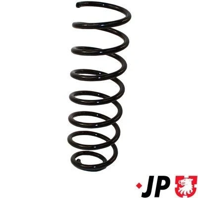 Kuva JP GROUP 1152200400 Jousi Taka akseli VOLKSWAGEN: GOLF 3, Vento