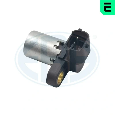 Kuva ERA 551431A Nokka Akselin Asentotunnistin SUBARU: Impreza I Sedan, Forester II, Legacy 2 Limousine