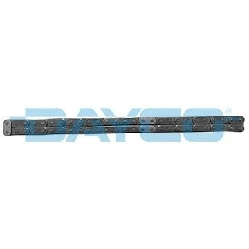 Kuva DAYCO 10PK1162KHD Moniurahihna 10 RENAULT: MASTER 3 Kasten, MERCEDES BENZ: ANTOS