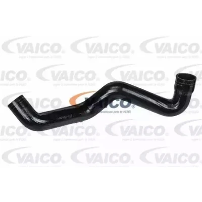 Kuva VAICO V24 0689 Ahdinletku Kumi kudosvahvikkeella Q+, original equipment manufacturer quality