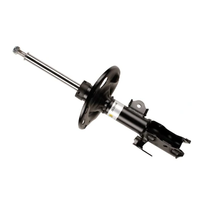 Kuva BILSTEIN B4 OE Replacement 22 229465 Iskunvaimentimet Etuakseli, oikea Kaasupaine Kaksiputki Joustintuki Tappi ylhäällä, Purisitin alhaalla