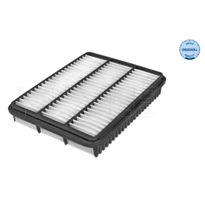 Kuva MEYLE 30 12 321 0022 Ilmansuodatin 52 230 311 Suodatinpanos ORIGINAL Quality TOYOTA: Land Cruiser 100