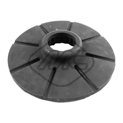 Kuva Jousilautanen, Taka akseli CHEVROLET, OPEL OE 0424761, 90538496