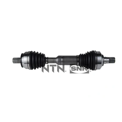 Kuva SNR DK65.007 Vetoakseli Etuakseli, vasen 581 VOLVO: XC70 II Farmari, V60 I, S60