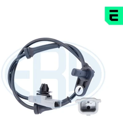 Kuva ABS anturi ERA 560615A