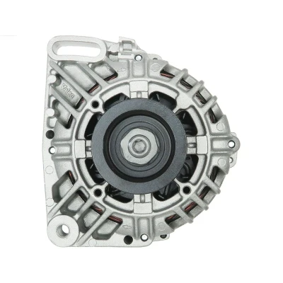 Kuva AS PL A3106PR Laturi 12V 95A RENAULT: CLIO 2