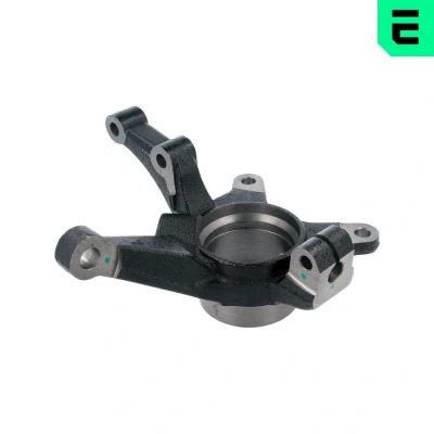 Kuva OPTIMAL KN 921410 01 L Olka Akseli Etuakseli, vasen KIA: Picanto I