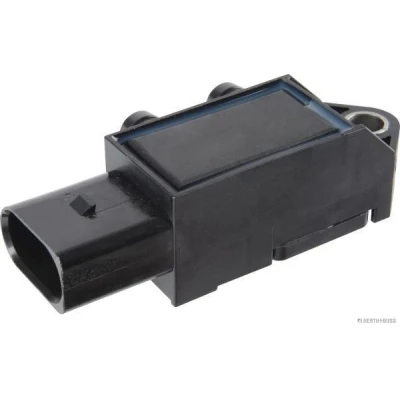 Kuva HERTH+BUSS ELPARTS 70668011 DPF Paine Eroanturi AUDI: A6 C7 Avant, A4 B8 Sedan, VOLKSWAGEN: Tiguan II, Touareg Passat Variant