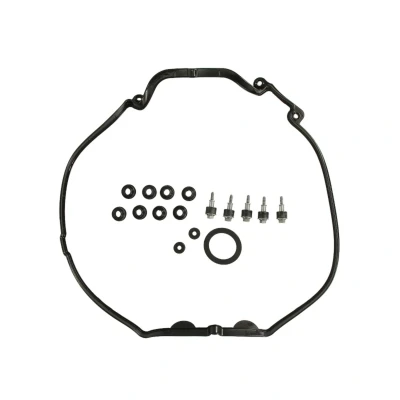 Kuva PAYEN HM5296 Tiivistesarja, Vent. Koppa sylintereihin 1 4 BMW: 5 Sedan, Touring, X5