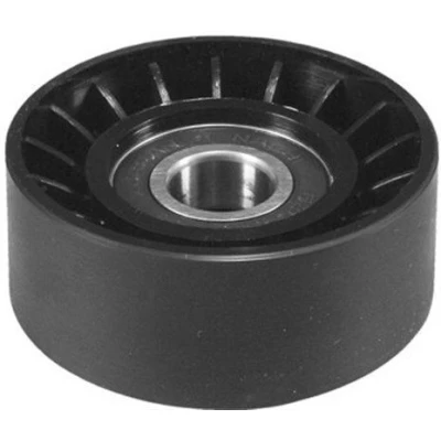 Kuva MAGNETI MARELLI 331316170147 Kiristysrulla MERCEDES BENZ: E sarja Sedan, C T modell