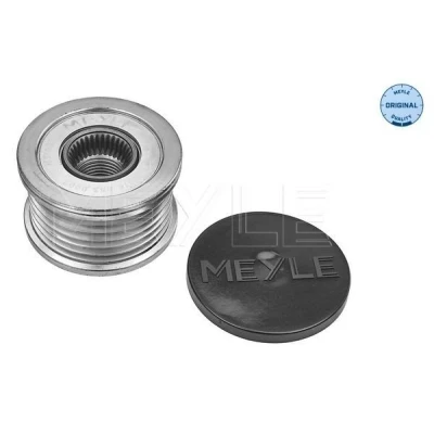 Kuva Vapaakytkin BMW, MITSUBISHI, NISSAN, OPEL, RENAULT, VAUXHALL, VOLVO OE 12 31 7 516 105, 536 960, 550 001